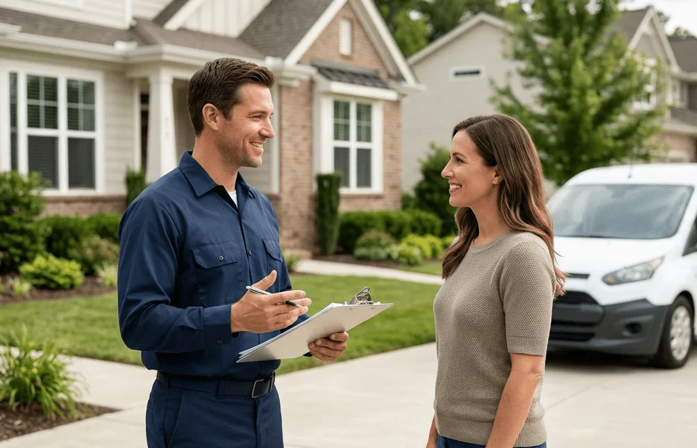 Mold Remediation Santa Rosa, CA FAQs